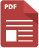 Constuctionline